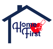 Home First Healthcare